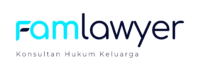 Famlawyer